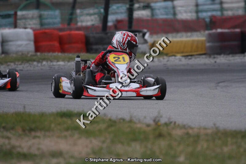 20140316-lavelanet-agnus 497.JPG